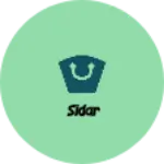 Business logo of Sidar