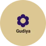 Business logo of Gudiya