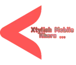 Business logo of Prem mobile khara