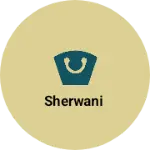 Business logo of Sherwani coat pant 