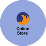 Business logo of Online Store based out of North West Delhi