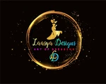 Business logo of Laasya Designs