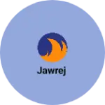 Business logo of jawrej