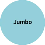 Business logo of Jumbo