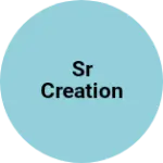 Business logo of SR Creation