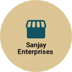 Business logo of Sanjay Enterprises