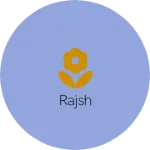 Business logo of Rajsh