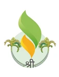 Business logo of Shree Areca Leaf Plates