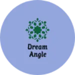 Business logo of Dream angle