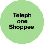 Business logo of TELEPHONE SHOPPEE