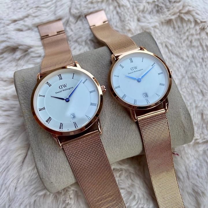 Post image Dw couple combo

Dm me on what's 9011304108 for more details