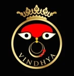 Business logo of Vindhya Traders