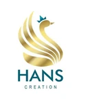 Business logo of Hans creation