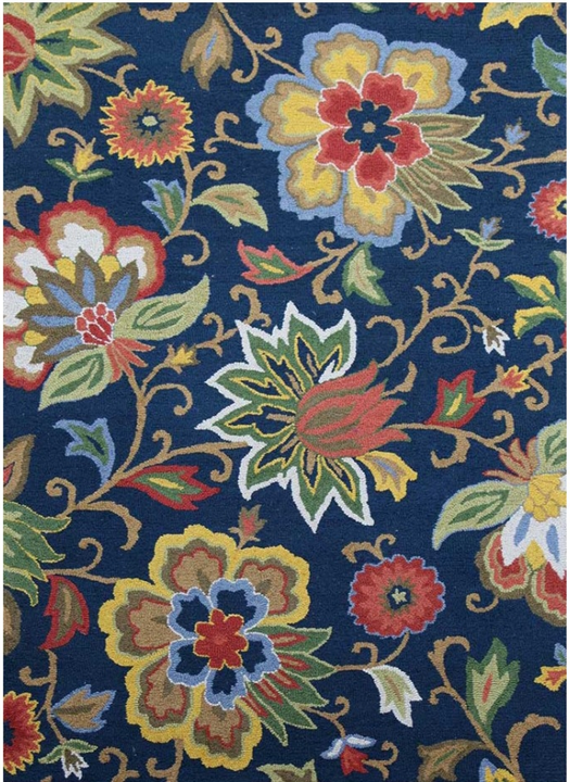 Hand made carpet  uploaded by carpet sell on 4/12/2023