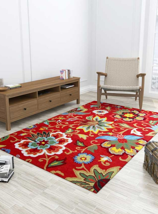Product uploaded by carpet sell on 4/12/2023