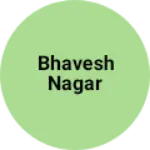 Business logo of Bhavesh Nagar