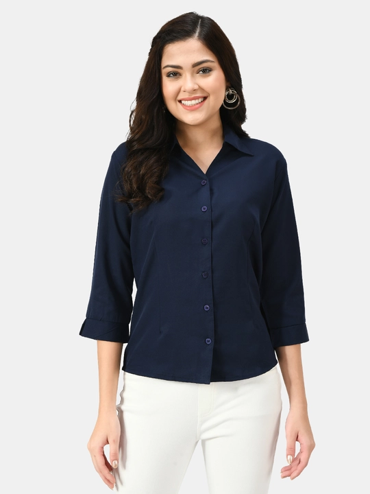 Formal and Casual shirt uploaded by business on 4/12/2023