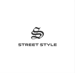 Business logo of S.Square Street Style