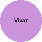 Business logo of VIVAZ