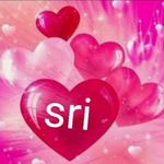 Business logo of sri trends