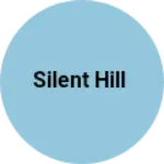 Business logo of Silent hill