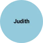 Business logo of Judith