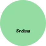 Business logo of Srchna