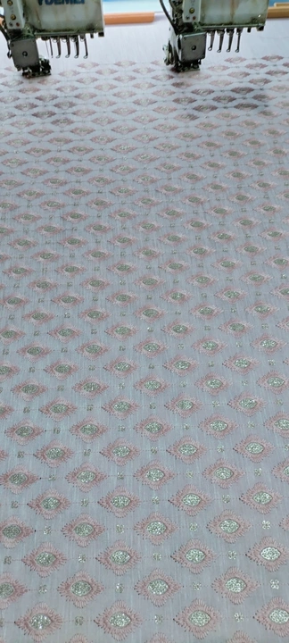 Occasional Premium Kurta Fabric  uploaded by business on 4/12/2023
