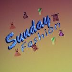 Business logo of Sunday