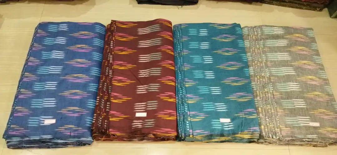 Product uploaded by Ankur blouse and dress materials fabrics wholesale on 4/12/2023