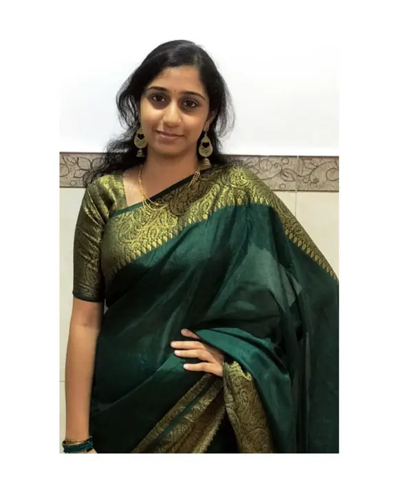 Warm silk  uploaded by Ayesha fabrics on 4/12/2023