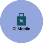 Business logo of Gl mobile
