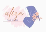 Business logo of Aliza fashtion