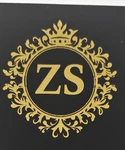 Business logo of Zahoor silk