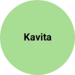 Business logo of Kavita