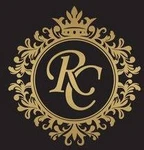 Business logo of Rudransh collection