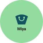 Business logo of Miya