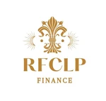 Business logo of RFCLP FINANCE