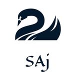 Business logo of Sajj