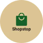 Business logo of Shopstop