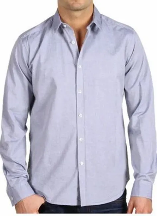 Surplus shirt ,m,l,x,l size uploaded by Vijay clothes  on 4/12/2023