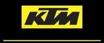 Business logo of KTM MOBILE BATTERY