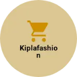 Business logo of kiplafashion