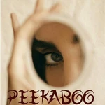 Business logo of PEEKABOO PRIMESPOT