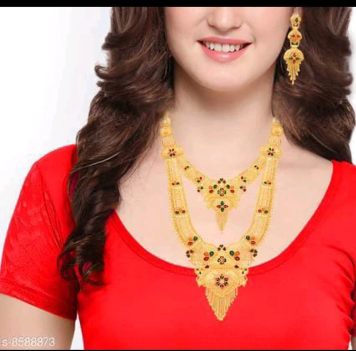 Product uploaded by BHAIRAV JEWELLERS MALAD MUMBAI MAHARASHTRA  on 4/12/2023