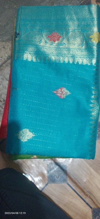 Product uploaded by Saree on 4/12/2023
