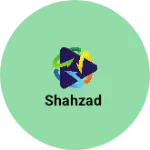 Business logo of Shahzad