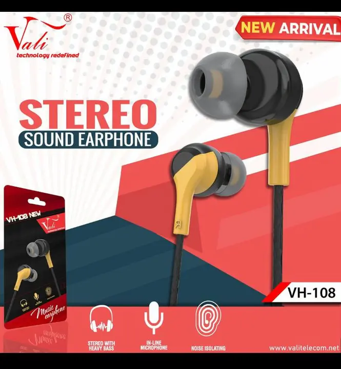 Product uploaded by New hifi on 4/12/2023