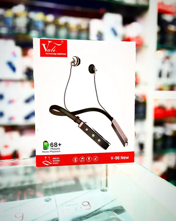 Product uploaded by New hifi on 4/12/2023