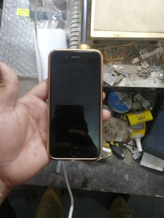 Product uploaded by Mobile repairing on 4/12/2023